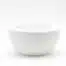 Gips druk-/gietmal DM603 halve bol rond Ø 18 cm