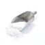Gips Molda 3 Normal - 5 kg