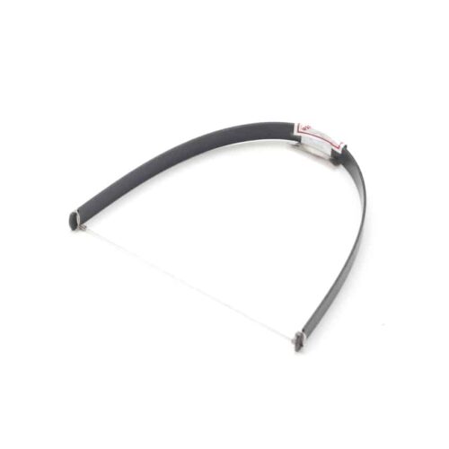 Kleisnijder mini-harp