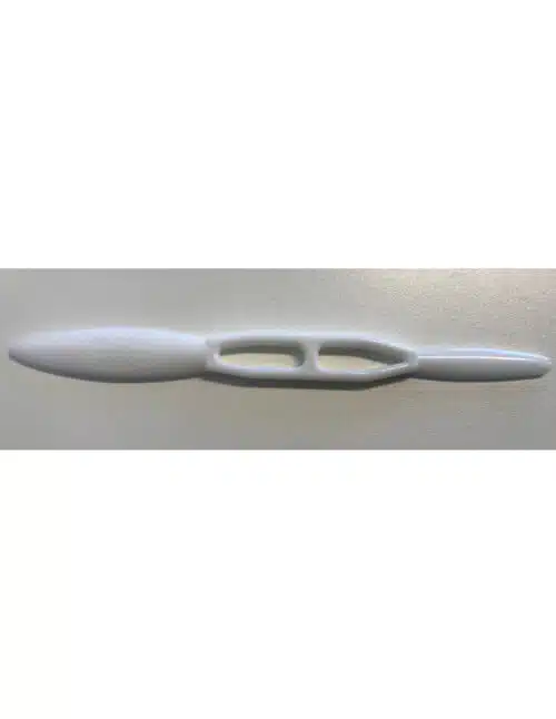 Lucy tool - mallenmes