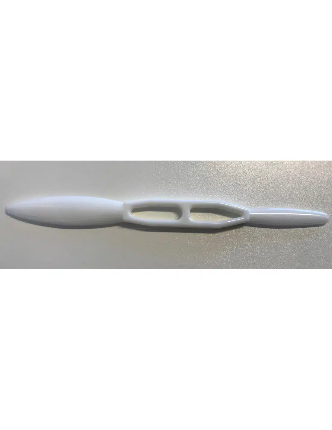 Lucy tool - mallenmes