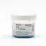Magma bodystain blauw