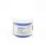 Magma glazuurpigment Indisch blauw