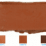 Magma KN126 chamotteklei rood