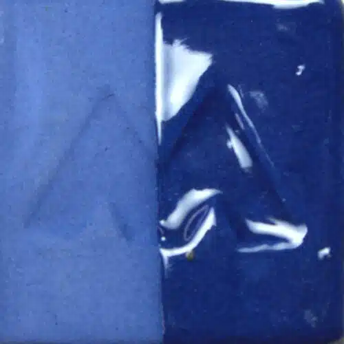 Magma MEN702 engobe middelblauw