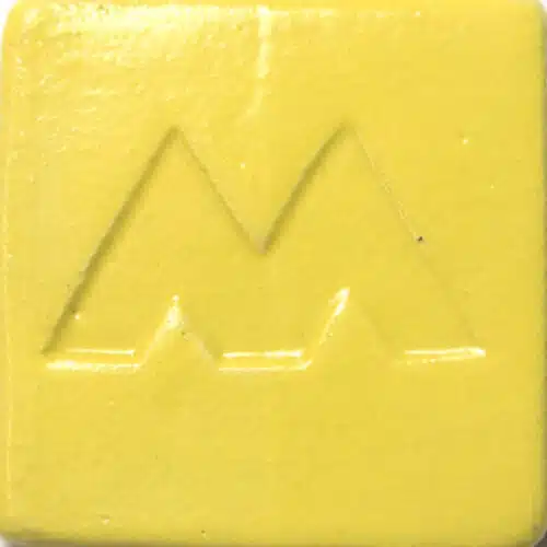 Magma MSE746 sinterengobe geel
