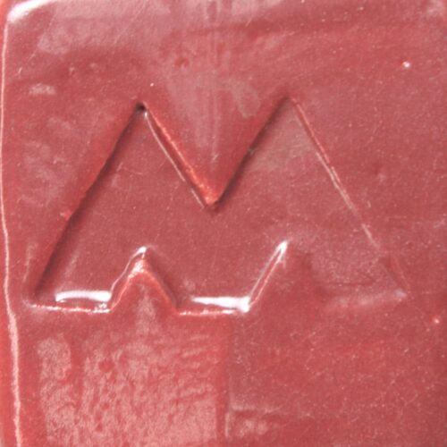 Magma MSE750 wijnrood