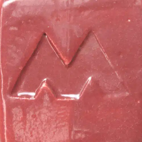 Magma MSE750 wijnrood