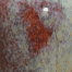 Magma MST876 Potpourri