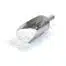 Magma WB-30-PM aardewerk gietmengsel wit - 5 kg