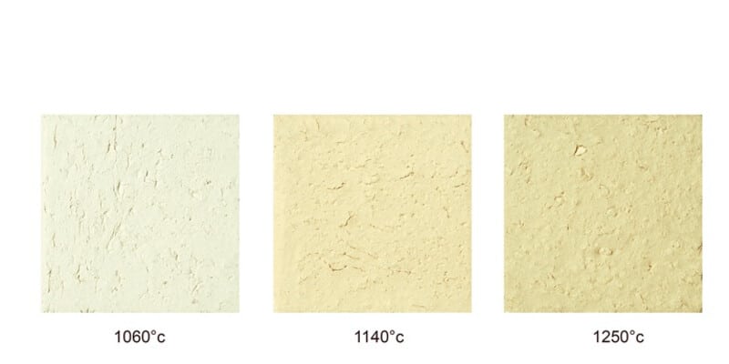 Magma WB1795 steengoed wit