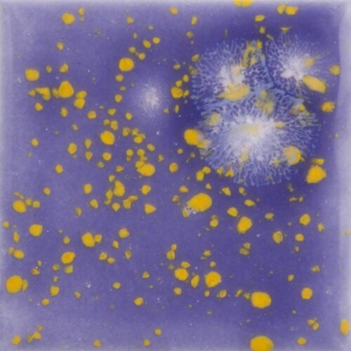 Mayco CG-1010 Periwinkle Sky