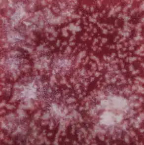 Mayco CG-783 Strawberry Sundae