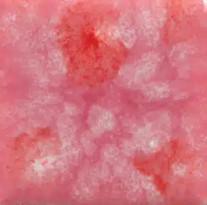 Mayco CG-968 Peppermint Twist