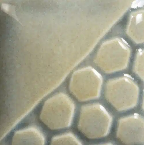 Mayco EL-103 Sea Spray