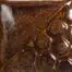 Mayco EL-121 Copper Adventurine