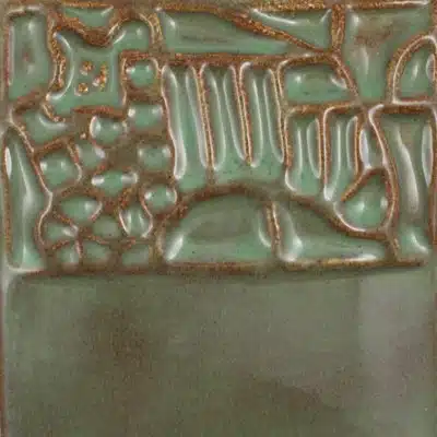 Mayco EL-131 Turtle Shell