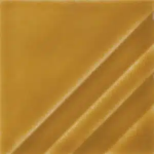 Mayco FN-205 Saddle Tan