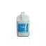 Mayco S-2101 Crystal Clear Brushing