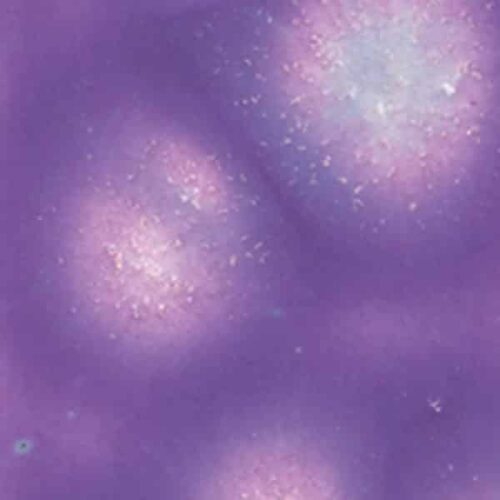 Mayco S-2723 Grape Divine