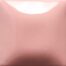 Mayco SC-001 Pink-A-Boo
