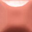 Mayco SC-002 Melon-Choly