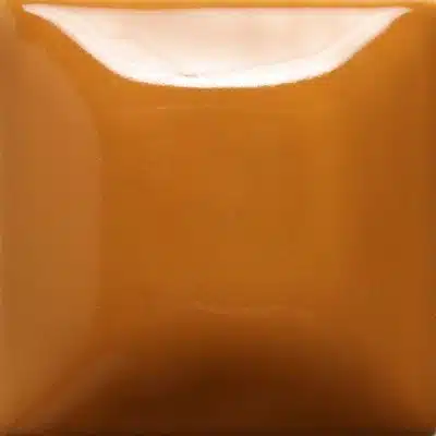 Mayco SC-005 Tiger Tail