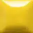 Mayco SC-006 Sunkissed