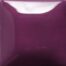 Mayco SC-013 Grapel