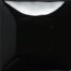 Mayco SC-015 Tuxedo