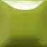 Mayco SC-027 Sour Apple