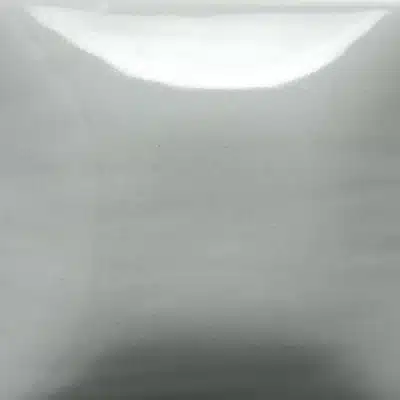 Mayco SC-060 Silver Lining