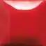 Mayco SC-073 Candy Apple Red
