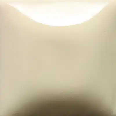 Mayco SC-086 Old Lace