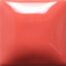 Mayco SC-089 Cutie Pie Coral