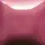 Mayco SC-095 Pinkie Swear
