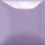 Mayco SC-103 Lavendear
