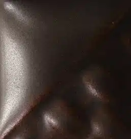 Mayco SD-104 Black Walnut dry 4.54kg