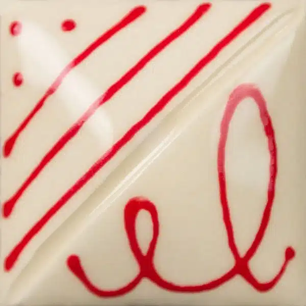 Mayco SG-403 Designer Liner Red 30 ml