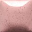 Mayco SP-201 Speckled Pink-A-Boo