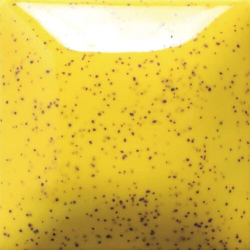 Mayco SP-206 Speckled Sunkissed