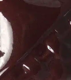 Mayco SW-128 Cordovan