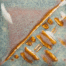 Mayco SW-219 opal lustre