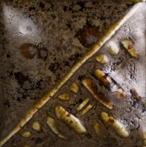 Mayco SW-220 Black Timber