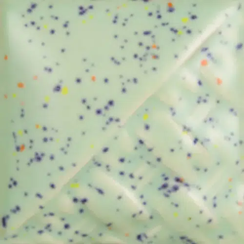 Mayco SW-221 Mint Speck