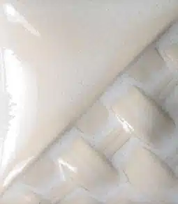 Mayco SW-250 White Opal