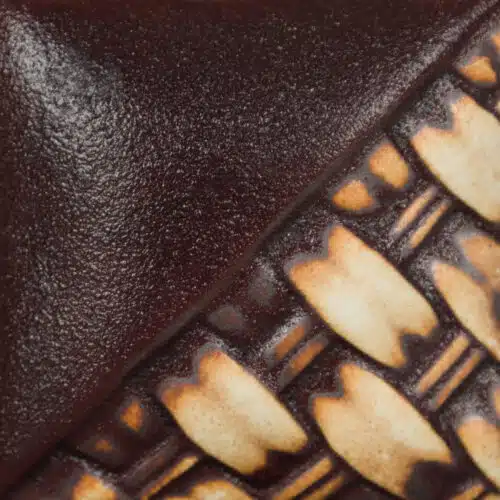 Mayco SW-301 Iron Wash