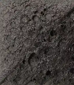 Mayco SW-406 Dark Magma