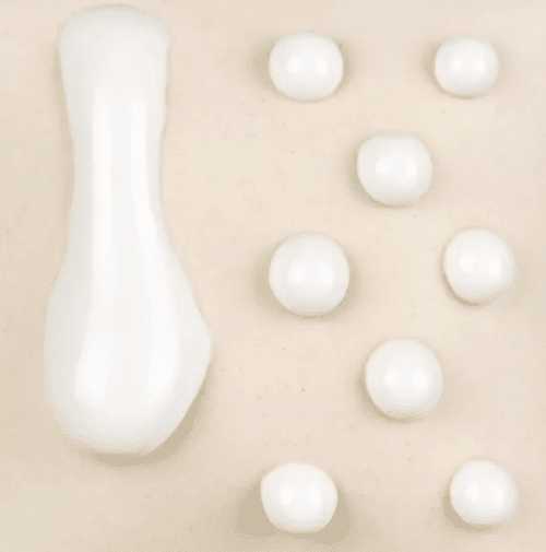 Mayco SW-420 White Melt Gloop