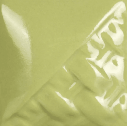 Mayco SW-514 Sage Gloss